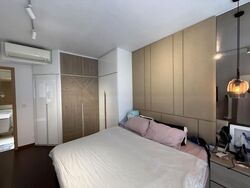 Twin Waterfalls (D19), Condominium #447525531